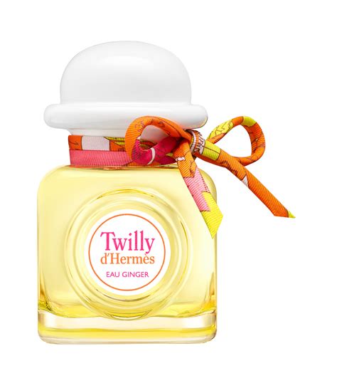 twilly hermes 85 ml prezzo|twilly d'hermes fragrantica.